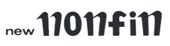 new-nonfin