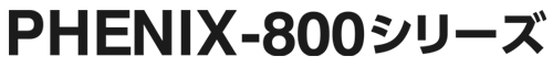 PHENIX-800
