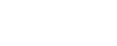 お電話でお問合せ