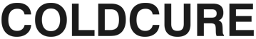 COLDCURE