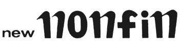 new-nonfin